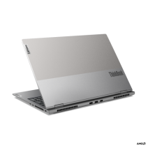 LENOVO THINKBOOK 21U00013TX R9-8940HX 32GB 1TB SSD 8GB RTX5060 16