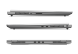 LENOVO THINKBOOK 21U00013TX R9-8940HX 32GB 1TB SSD 8GB RTX5060 16