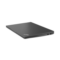 LENOVO THINKPAD E16 21SR006RTX U7-255H 16GB SSD 512GB SSD 16