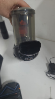 PHILIPS SPEEDPRO MAX XC7040/01 SARJLI DIKE(OUTLET)