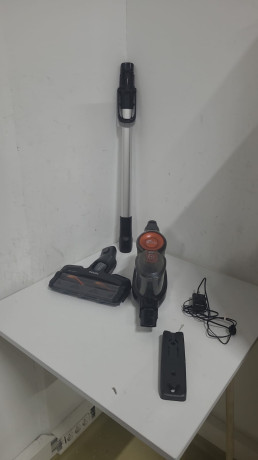 PHILIPS SPEEDPRO MAX XC7040/01 SARJLI DIKE(OUTLET)