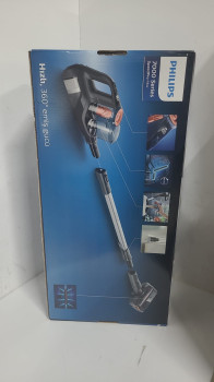 PHILIPS SPEEDPRO MAX XC7040/01 SARJLI DIKE(OUTLET)