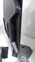 GIGABYTE MO27Q28G 27 INC 280HZ 003MS HDMI (OUTLET)