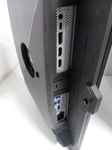 ASUS ROG STRIX XG27UCDMG 0.03 MS 240 HZ 27(OUTLET)