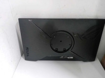 ASUS ROG STRIX XG27ACMS 27