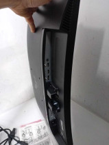 ASUS TUF GAMING VG27VQM1B 27