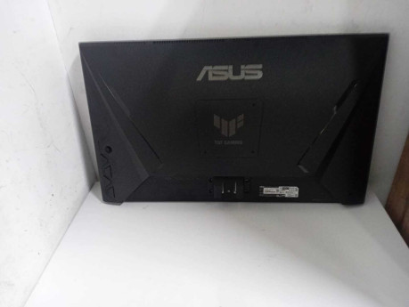 ASUS TUF GAMING VG27AQ5A 27