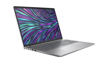 HP MWS ZBOOK POWER ZX B30HNES U7-255H 32GB 1TB SSD 8GB RTX PRO 2000 16