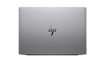 HP MWS ZBOOK POWER ZX B30HNES U7-255H 32GB 1TB SSD 8GB RTX PRO 2000 16