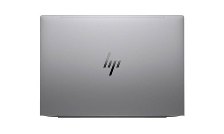 HP MWS ZBOOK POWER ZX B30HNES U7-255H 32GB 1TB SSD 8GB RTX PRO 2000 16