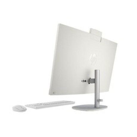 HP PROONE 240 G10 C94H8AT AIO i5-1334U 16GB 512GB SSD 23.8