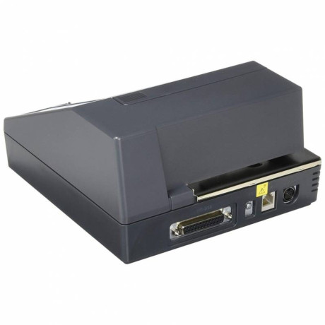 EPSON TM-U295-292 NOKTA VURUŞLU SERİ YAZICI SİYAH