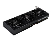 GAINWARD RTX 5060 Ti Python III 16GB GDDR7 128Bit (NE7506T019T1-GB2061T) Ekran Kartı BULK