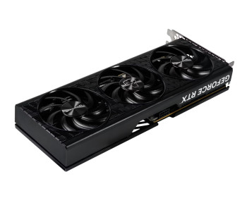 GAINWARD RTX 5060 Ti Python III 16GB GDDR7 128Bit (NE7506T019T1-GB2061T) Ekran Kartı BULK