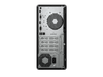HP PRO TOWER 290 G9 B70VDAT i5-12500 8GB 512GB SSD FDOS