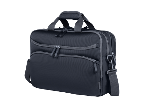 HP TRAVEL PLUS A2CE1AA 16