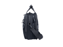 HP TRAVEL PLUS A2CE1AA 16