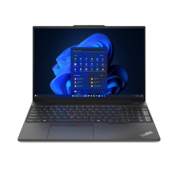 LENOVO THINKPAD 21SR006UTX U7-255H 32GB 1TB 16