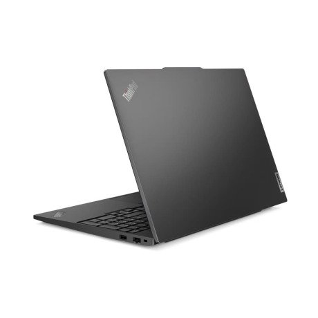 LENOVO THINKPAD 21SR006UTX U7-255H 32GB 1TB 16