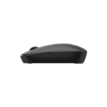 PHİLİPS KABLOSUZ MOUSE SPK7318B SİYAH