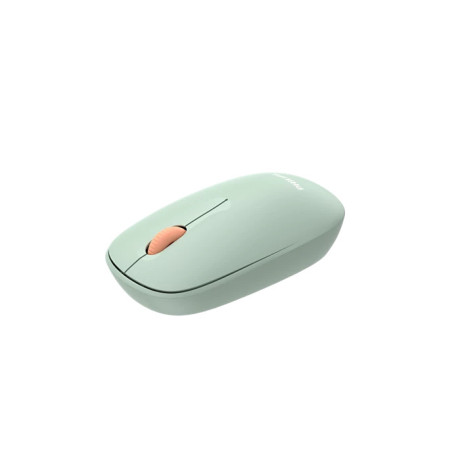 PHİLİPS KABLOSUZ MOUSE SPK7318E YEŞİL