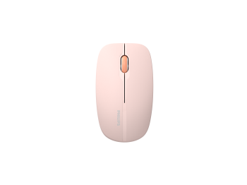PHİLİPS MOUSE SPK7418P 2.4 GHZ + BLUETOOTH  PEMBE
