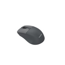 PHİLİPS MOUSE SPK7528G 2.4 GHZ + BLUETOOTH GRİ