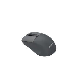 PHİLİPS MOUSE SPK7528G 2.4 GHZ + BLUETOOTH GRİ