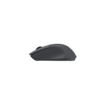 PHİLİPS MOUSE SPK7528G 2.4 GHZ + BLUETOOTH GRİ