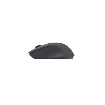 PHİLİPS MOUSE SPK7528G 2.4 GHZ + BLUETOOTH GRİ
