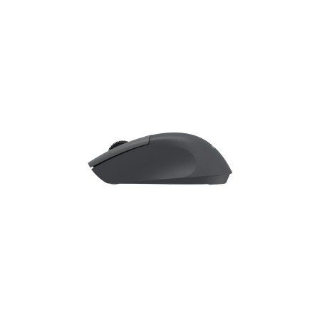 PHİLİPS MOUSE SPK7528G 2.4 GHZ + BLUETOOTH GRİ