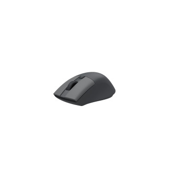 PHİLİPS MOUSE SPK7528G 2.4 GHZ + BLUETOOTH GRİ