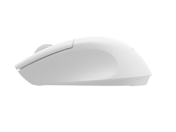 PHİLİPS MOUSE SPK7528W 2.4 GHZ + BLUETOOTH BEYAZ
