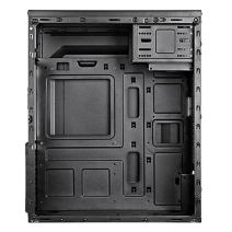 VENTO VS114F 550W MIDI TOWER KASA