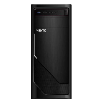 VENTO VS115F 550W ATX KASA