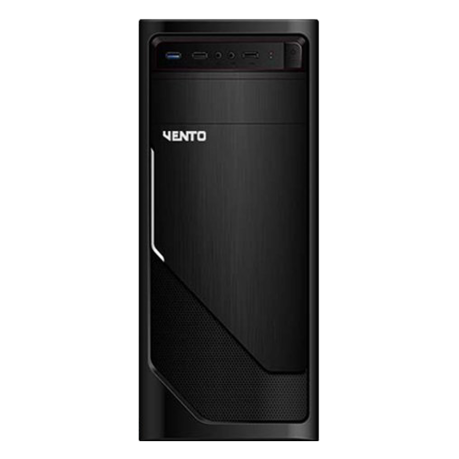 VENTO VS115F 550W ATX KASA