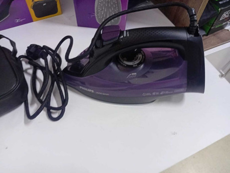 PHILIPS 5000 SERIES DST5030/80 2400 W BUHA(OUTLET)