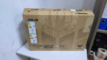 ASUS TUF GAMING VG249Q5A 23.8