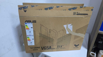 ASUS TUF GAMING VG249Q5A 23.8