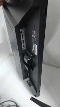 ASUS TUF GAMING VG249Q5A 23.8