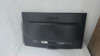 GIGABYTE GS27QCA  27