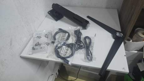 ASUS TUF GAMING VG34WQML5A 34