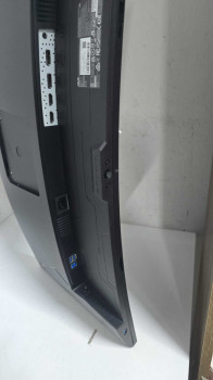 ASUS TUF GAMING VG34WQML5A 34