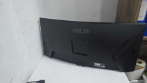ASUS TUF GAMING VG34WQML5A 34