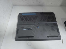 MSI NB VECTOR17 HX AI A2XWHG-086TR ULT 7 M(OUTLET)