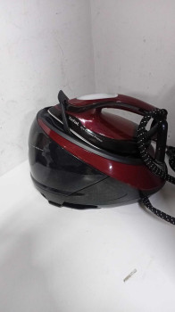 TEFAL GV9230 PRO EXPRESS PROTECT 2600W BUH(OUTLET)