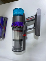 DYSON GEN5 DETECT MOR/GRI DIKEY SARJLI SUP(OUTLET)