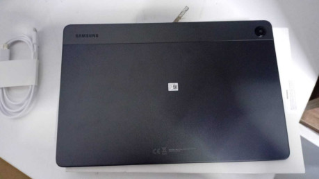 SAMSUNG Galaxy Tab A9+ 8/256 GB Grey SM-X2(OUTLET)