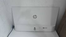 27 HP 527SW S5 94F46E9 5MS 100HZ HDMI VGA (OUTLET)