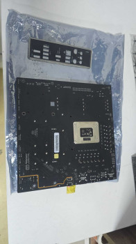 COLORFUL Z790M PLUS D5 V20 DDR5 6800Mhz AT(OUTLET)